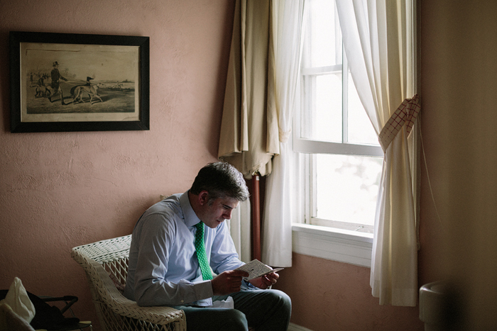 Jonas_Seaman_ElizabethJasonWed_1031